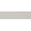 Ceralto Dorsena Raw Wandtegel - 24x6cm - 14.0mm - Bone SW1212442
