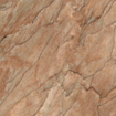Douglas Jones Magnum Carrelage de sol - 80x80cm - 9.0mm - rectifié - Nuage SW1407343