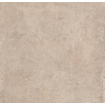Ceralto Framel Vloertegel - 119.7x119.7cm - 6.0mm - gerectificeerd - Cookie SW1175071