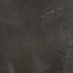 Ceralto Cavino Mosaic Carrelage de sol - 59.2x59.2cm - 10.0mm - rectifié - Coal SW1174968