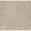 Ceralto Framel Vloertegel - 119.7x119.7cm - 6.0mm - gerectificeerd - Cookie mix SW1175079
