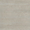 SAMPLE vtwonen Tegels Traverlime Vloertegel - 60x60cm - 9.5mm - gerectificeerd - Grigio SW1557774