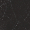 SAMPLE Ceralto Regalia Luxe 600X600 Magnum Marquinia Mat Ret. SW1122954