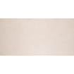 Ceralto Alabro Vein Vloertegel - 60x120cm - 9.0mm - gerectificeerd - Montpellier SW1431036