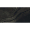 Ceralto Alabro Vein Vloertegel - 60x120cm - 6.0mm - gerectificeerd - Smoky black SW1117173