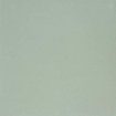Ceralto Farlo Shade collection Vloertegel - 14.6x14.6cm - 7.0mm - Mintgroen uni SW393286
