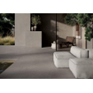 Terravito Selvico Carrelage mural céramique - 30x60cm - 8.5mm - greige SW1579503