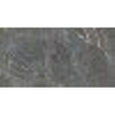 STN Ceramica Syrah wand- en vloertegel - 30x60cm - 8.7mm - gerectificeerd - zwart SW890827