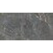 Terravito Ivvano wand- en vloertegel - 30x60cm - 8.7mm - gerectificeerd - zwart SW890827