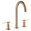 Grohe Wastafelkraan (opbouw) SW929965