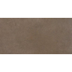 Florim Easy Life Carrelage de sol - 60x120cm - 9.0mm - rectifié - Mushroom SW1407426