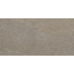 SAMPLE Kronos Piasentina Stone PS019 Carrelage de sol 600X1200 Velvet Lapp.9mm Mat Rectifié SW1449520