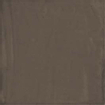 SAMPLE Ceralto Nordico Line Wandtegel 13x13cm 8.5mm witte scherf Bronce SW914426