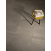 Ceralto Pavero Mineral Vloertegel - 59.7x59.7cm - 12.0mm - gerectificeerd - Warm grey SW367172