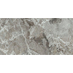 SAMPLE Ceralto Alabro Vein Carreau de sol - 60x120cm - 6.0mm - rectifié - Aubisque SW1557817