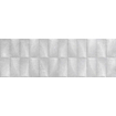 Ceralto Cedrino Soft Decor-strip - 30x90cm - 10.3mm - gerectificeerd - Grey SW1116990