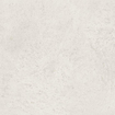 Ceralto Tivoli Accent Carreau de sol - 79.7x79.7cm - 9.0mm - rectifié - Blanc SW1175042