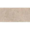Florim Match Up carreau mural et de sol - 60x120cm - 6mm - rectifié - R10 - Cookie (Beige) SW1175089