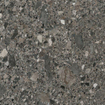 Ceralto Minera Chip Vloertegel - 120x120cm - 10.2mm - gerectificeerd - Grigio SW1171342