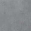 Ceralto Inlay Soft Vloertegel - 29.8x29.8cm - 8.0mm - Dark grey SW368081