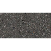 Ceralto Framel Vloertegel - 29.7x59.7cm - 9.0mm - gerectificeerd - Liquorice mix SW1175050