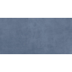 Douglas Jones Marbles Carrelage mural - 120x60cm - 10.5mm - rectifié - Blu SW1245231