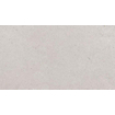 Ceralto Verano Slate Wandtegel - 24.7x44.7cm - 7.5mm - Grey SW670034