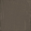 SAMPLE Ceralto Nordico Line Wandtegel 13x13cm 8.5mm witte scherf Bronce SW914426