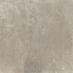Ceralto Amaro Plank Carrelage dalles petite - 120x120cm - 9.0mm - rectifié - Dove SW1474087