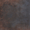 Ceralto Inlay R11 Vloertegel - 100x100cm - 8.5mm - gerectificeerd - Nero SW482115