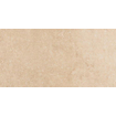 Rondine Provence Carrelage de sol - 30x60cm - 8.5mm - rectifié - crème SW854148