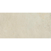 Ceralto Briano Urban Vloertegel - 30x60cm - 10.0mm - gerectificeerd - Sabbia SW486770