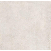 Ceralto Framel Carreau de sol - 119.7x119.7cm - 6.0mm - rectifié - Sugar SW1175187