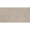 Ceralto Fiorno Mosaic Vloertegel - 60x120cm - 9.5mm - gerectificeerd - Greige SW1117258