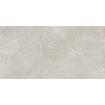 SAMPLE Ceralto Boscato Grain 231873 VLtegel 595X1192 Greige 8mm Mat Ret.R9 SW1449462