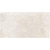 SAMPLE Ceralto Palazzo Vein Vloertegel - 120x60cm - 9.5mm - gerectificeerd - Everwhite SW1244096