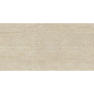 Vtwonen Tegels Traverlime Vloertegel - 60x120cm - 9.5mm - gerectificeerd - Beige SW1557793