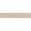 Ceralto Serrano Wood Vloertegel - 25x150cm - 9.0mm - gerectificeerd - Natural SW497361