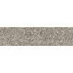 Ceralto Divaro Plank Vloertegel - 5x20cm - 10.0mm - gerectificeerd - Grey SW1130166