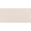 Ceralto Betonel Raw Wandtegel - 30x60cm - 8.0mm - White SW787205