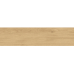 Terravito Flexaro Vloer- en wandtegel - 22,5x90cm - 8mm - gerectificeerd - (Bruin) SW1211501