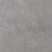 SAMPLE Ceralto Inlay Uno Vloertegel - 44.8x44.8cm - 8.0mm - Grey SW1557759