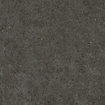 Ceralto Gravito Raw Vloertegel - 120x120cm - 9.0mm - gerectificeerd - Tarmac SW1245131