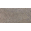Ceralto Vetro Select Vloertegel - 30x60cm - 9.0mm - gerectificeerd - Earth SW498802