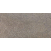 Sintesi Concept Stone Vloer- en wandtegel 30x60cm 8.8mm gerectificeerd R9 porcellanato Earth SW498802