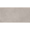 Ceralto Fragmenta Facet Vloertegel - 59.5x119.5cm - 9.0mm - gerectificeerd - Cloud SW1171318
