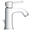 Grohe Grandera Wastafelkraan (opbouw) SW930172