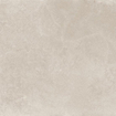 Ceralto Brunito Oxide Carrelage de sol - 75x75cm - 10.0mm - rectifié - Shell SW295269