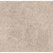 Ceralto Framel Vloertegel - 119.7x119.7cm - 6.0mm - gerectificeerd - Cookie SW1175071