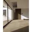 Terravito Cozino Vloer- en wandtegel - 120x120cm - gerectificeerd - mat Bruin SW997360